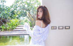 黑料视频无码大片在线观看精选