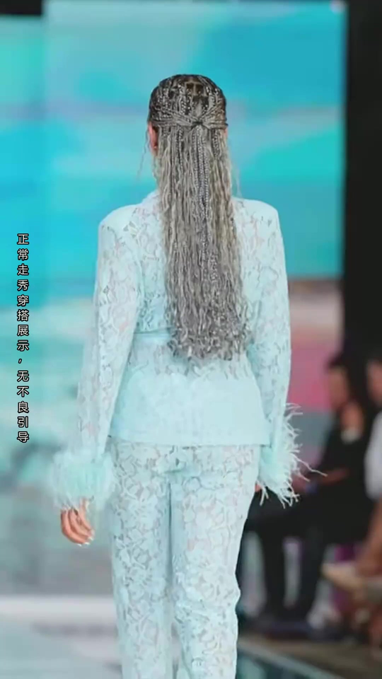 黑料视频免费在线观看推荐内容